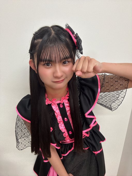 安土姫華のTwitter画像24