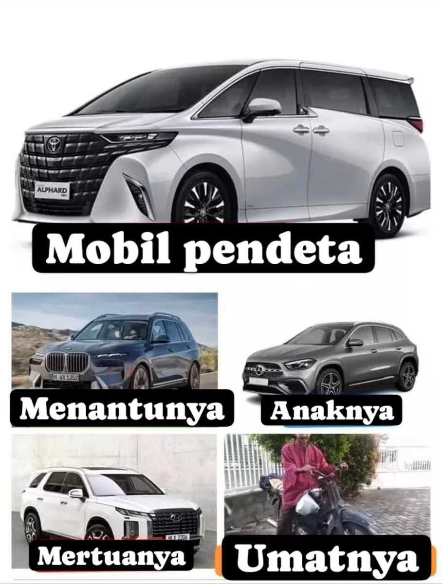 Protestan Garis Lucu tweet media