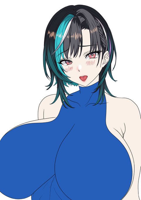 みなさまきょうもおつチハさまです🎧🔧💕
「手」が戻ってきたとは言え無理はしないで
一気に仕上げないで休息を挟むようにしています✍️🥱
溜まったアニメも消化しないと!🤩🌠
#絵っちはや 