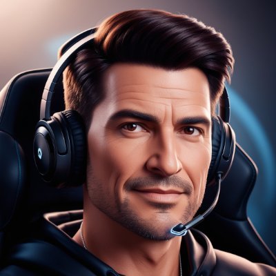 🚨 RONIN GIVEAWAY ALERT 🚨

🎉 Open <a href="/Ronin_Network/">Ronin</a>  is almost here, and we're celebrating with a giveaway!

💰 Win 40 $RON + $40 in $CAG

How to Enter: 
1️⃣ Follow + Like + RT
2️⃣ Drop your Ronin Address

⏳ 48 HOURS ONLY 
         Don't miss out!