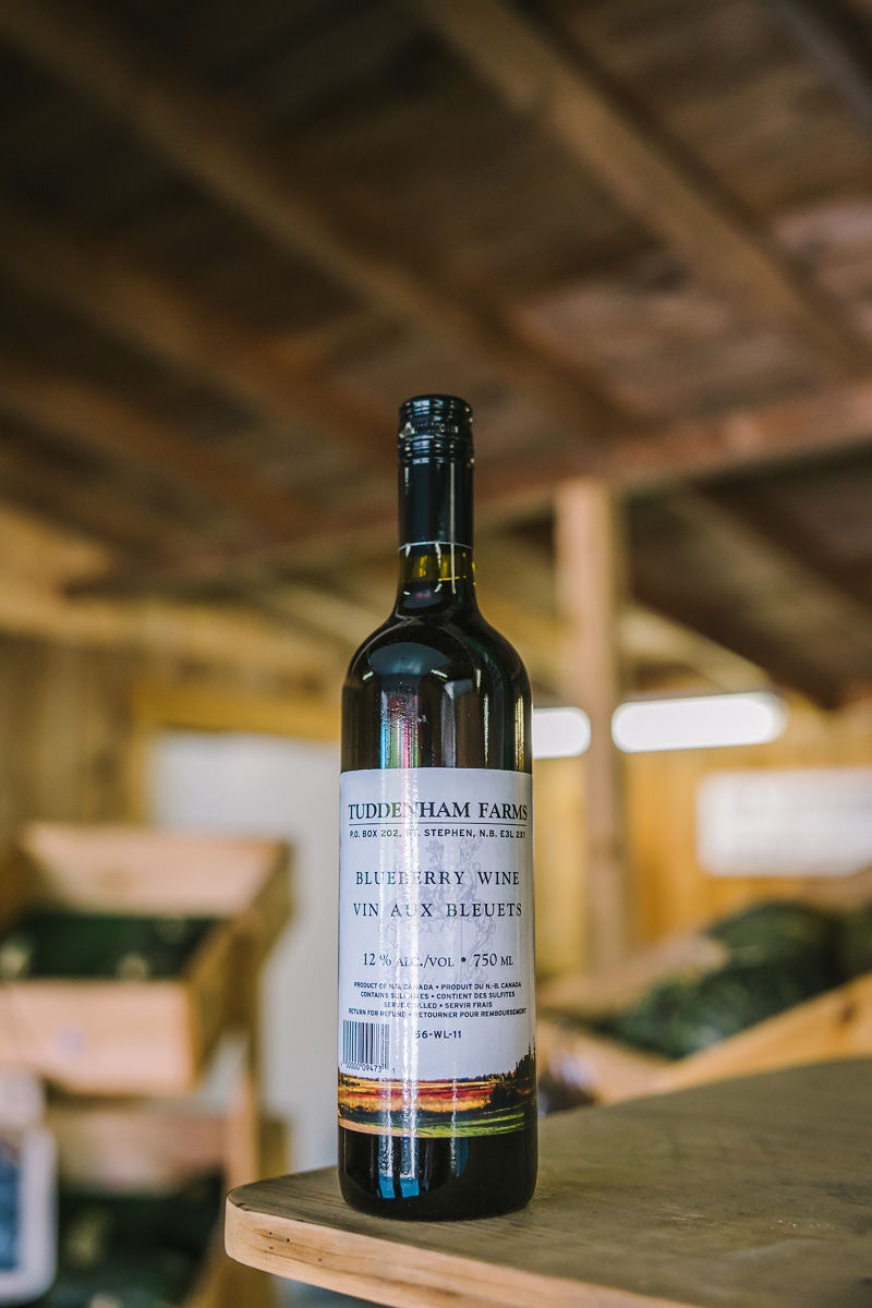 Gather the girls this #galentinesday &amp; raise a glass to friendship with a bottle of #newbrunswick wine! #cheers #buylocalforgood #nbwine #drinklocalnb #localwine