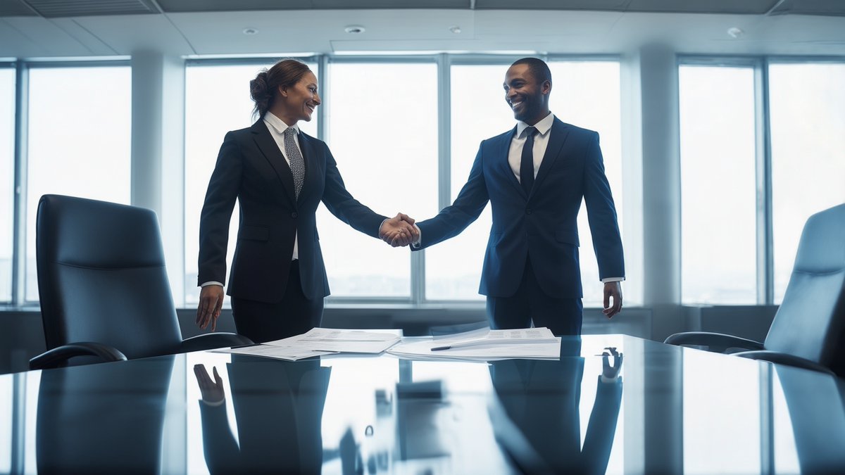 Intense course feedback: "Most intense course I've experienced." Transformative training online. Starts in March huntadr.com/mediator-skill…