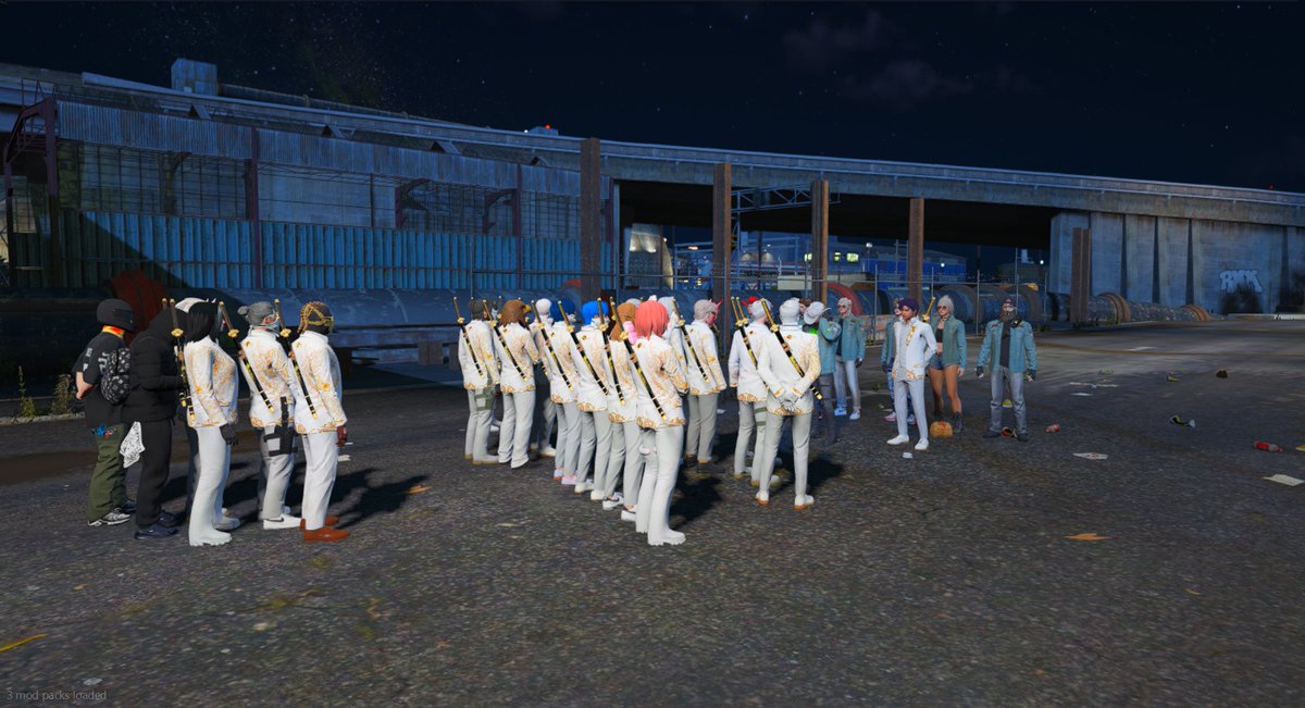 han_woodyy's tweet image. Let me introduce myself..

'Hansen Widjaja'

The old money kids who was kicked out by his parents from their home. From being a homeless package deliverman in Executive, Being the biggest cartel in Tokyo, And now he's one of the mafia in Moxie.

#Kansen #MOXIEROLEPLAY #CosaNostra