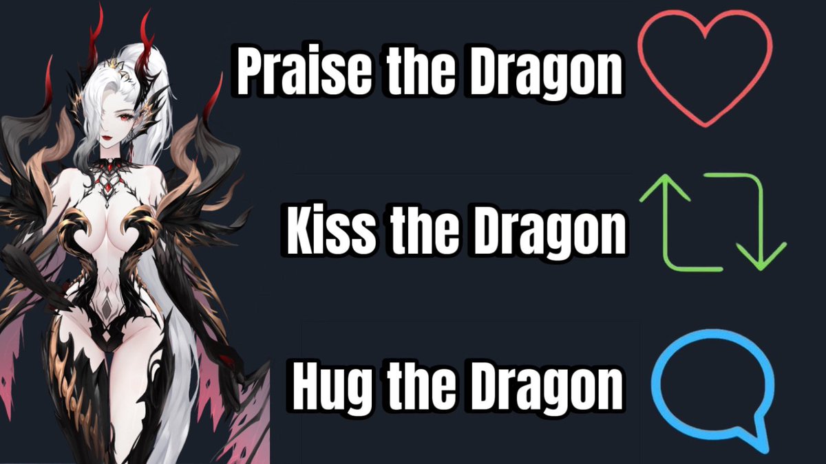 kiyohimee_'s tweet image. Which one are you doing?👀 (all of the options gives you brownie points)😉

#kiyohime #vtuber #VTuber強運王2025 #smallstreamer #twitchstreamer #viral