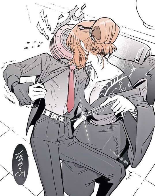 ☁️⛪️⏰ 彫られンテ 