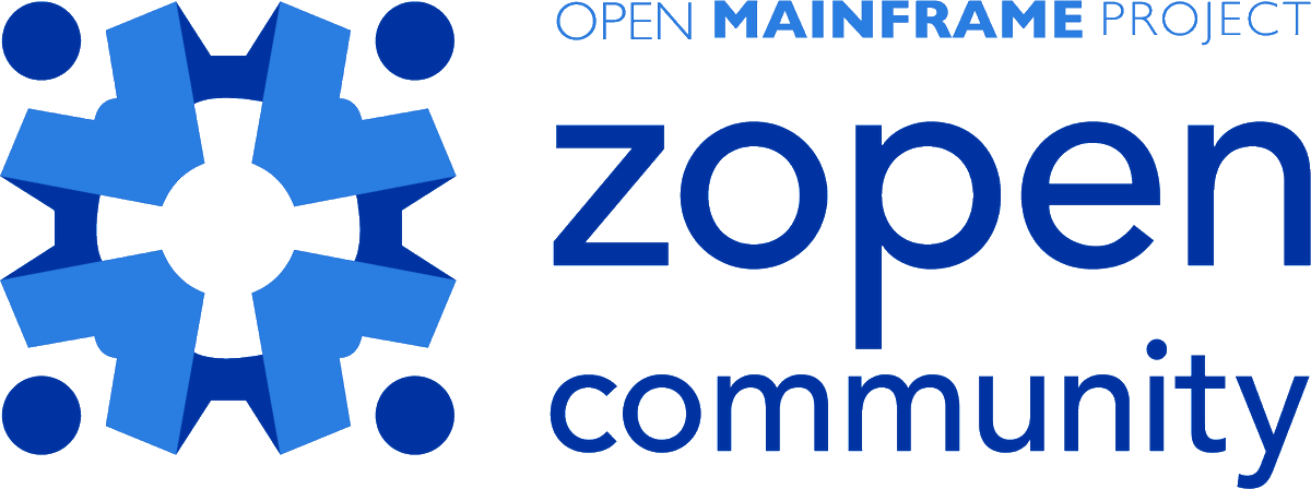 OpenMFProject's tweet photo. We're super excited about the first #zopen community guild meeting of 2025! Join @OpenMFProject's #zopencommunity on Wednesday, February 12 at 6:30 am PST/ 9:30 am EST to discuss updates. Here are the details:
https://t.co/HW4OCgW82N @IBM #OpenMainframe #opensource https://t.co/VBBHCEZi2P