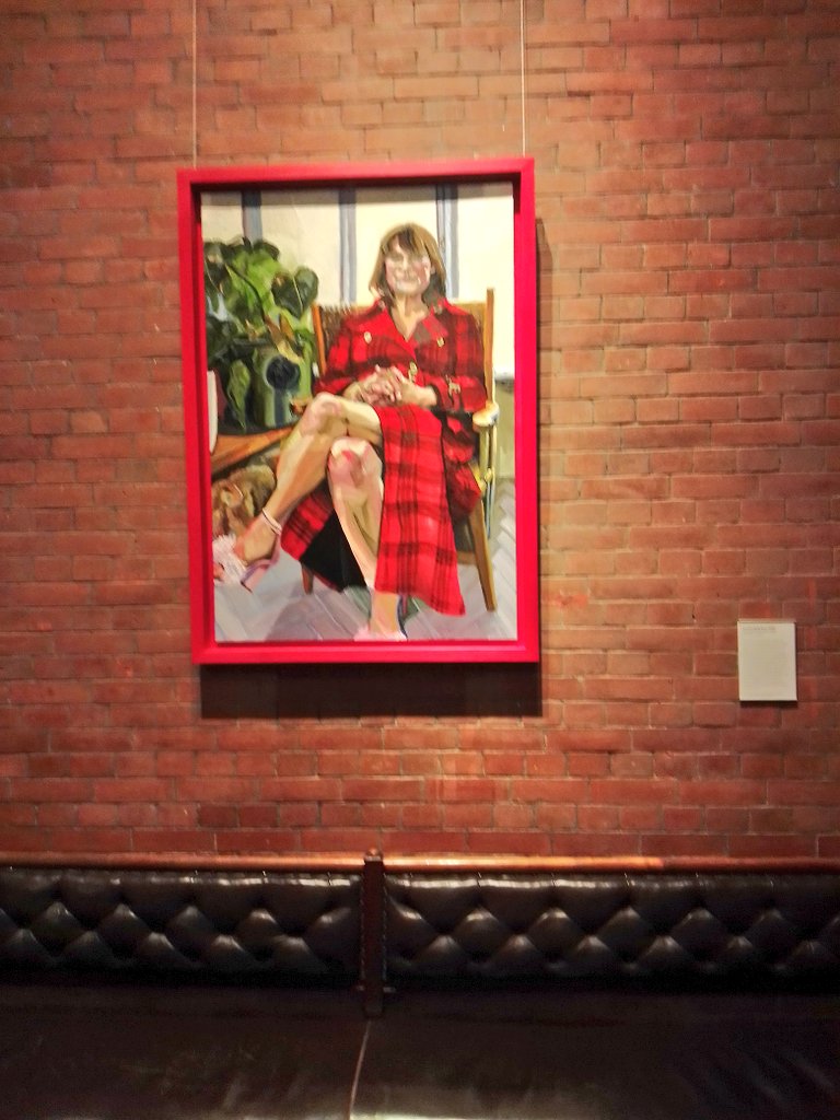 Mac dB : Scotland tweet media