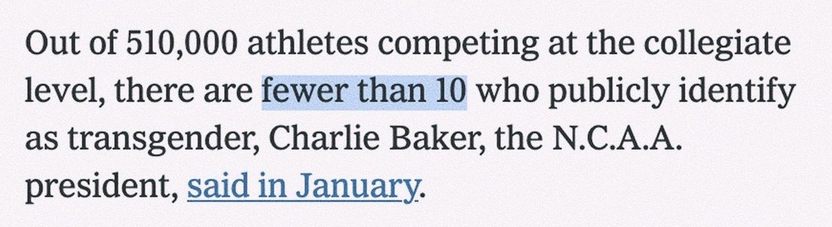 mattxiv's tweet image. 