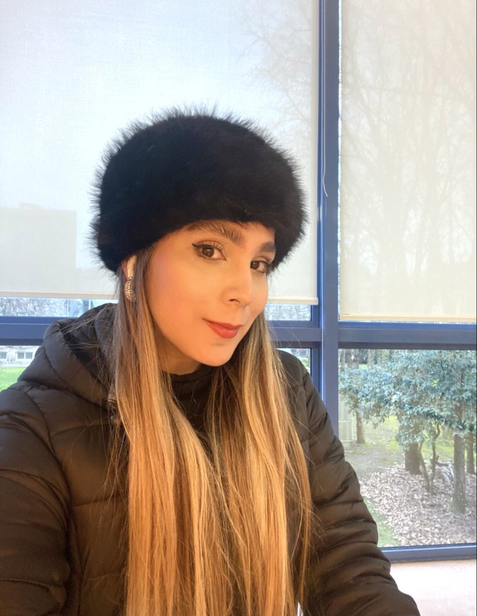 LMariaGallardo's tweet photo. 📚📖📓 https://t.co/z5iAmaz0G4