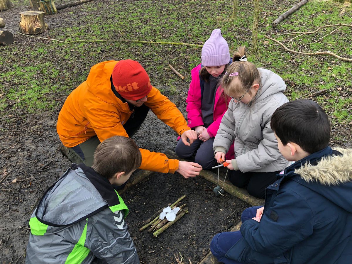 Year6IJS tweet media