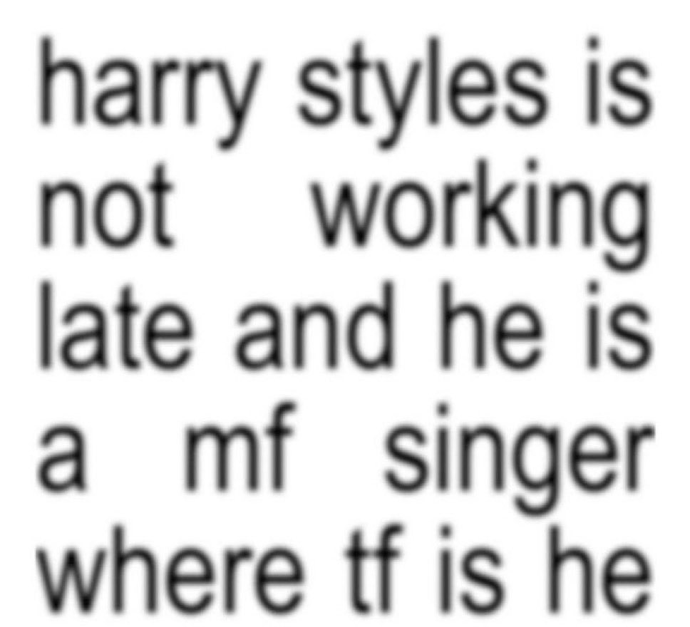 hrrylunaa's tweet image. 