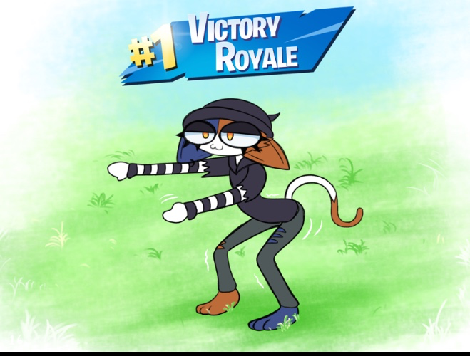 I just received Initial message from aaax5 via Throne. Thank you! throne.com/paykitty #Wishlist #Throne