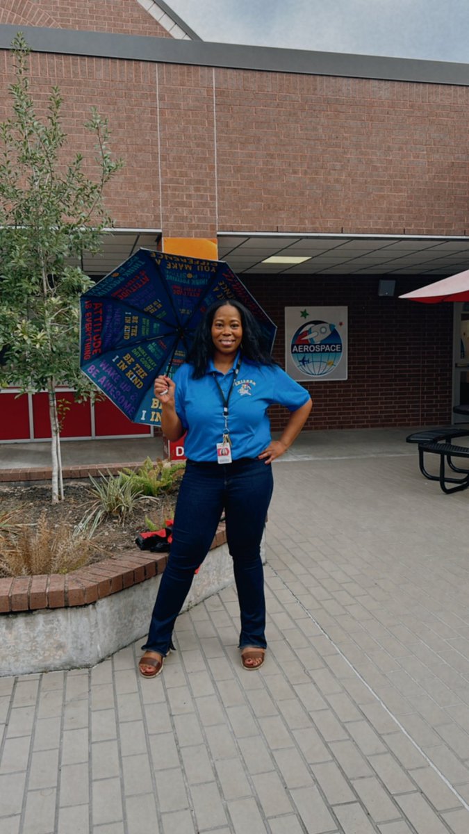 JR1 (@jaquerq1) on Twitter photo It’s a Lovely Day.☀️I want to thank the Guidance and Counseling Dept. for my beautiful blue umbrella and Dr. Wynne for my amazing red umbrella and Journal. <a href="/DrWynneLaToya/">Dr. LaToya Wynne</a> <a href="/Counseling_AISD/">Aldine Counseling</a> ❤️🦋#NSCW25 <a href="/RubyReedLMC/">Ruby Reed Academy LMC</a> <a href="/DelilahStJulia1/">Delilah St.Julian</a> <a href="/Heatherwjjones/">Heather Jones</a> It’s a Lovely Day.☀️I want to thank the Guidance and Counseling Dept. for my beautiful blue umbrella and Dr. Wynne for my amazing red umbrella and Journal. <a href="/DrWynneLaToya/">Dr. LaToya Wynne</a> <a href="/Counseling_AISD/">Aldine Counseling</a> ❤️🦋#NSCW25 <a href="/RubyReedLMC/">Ruby Reed Academy LMC</a> <a href="/DelilahStJulia1/">Delilah St.Julian</a> <a href="/Heatherwjjones/">Heather Jones</a>