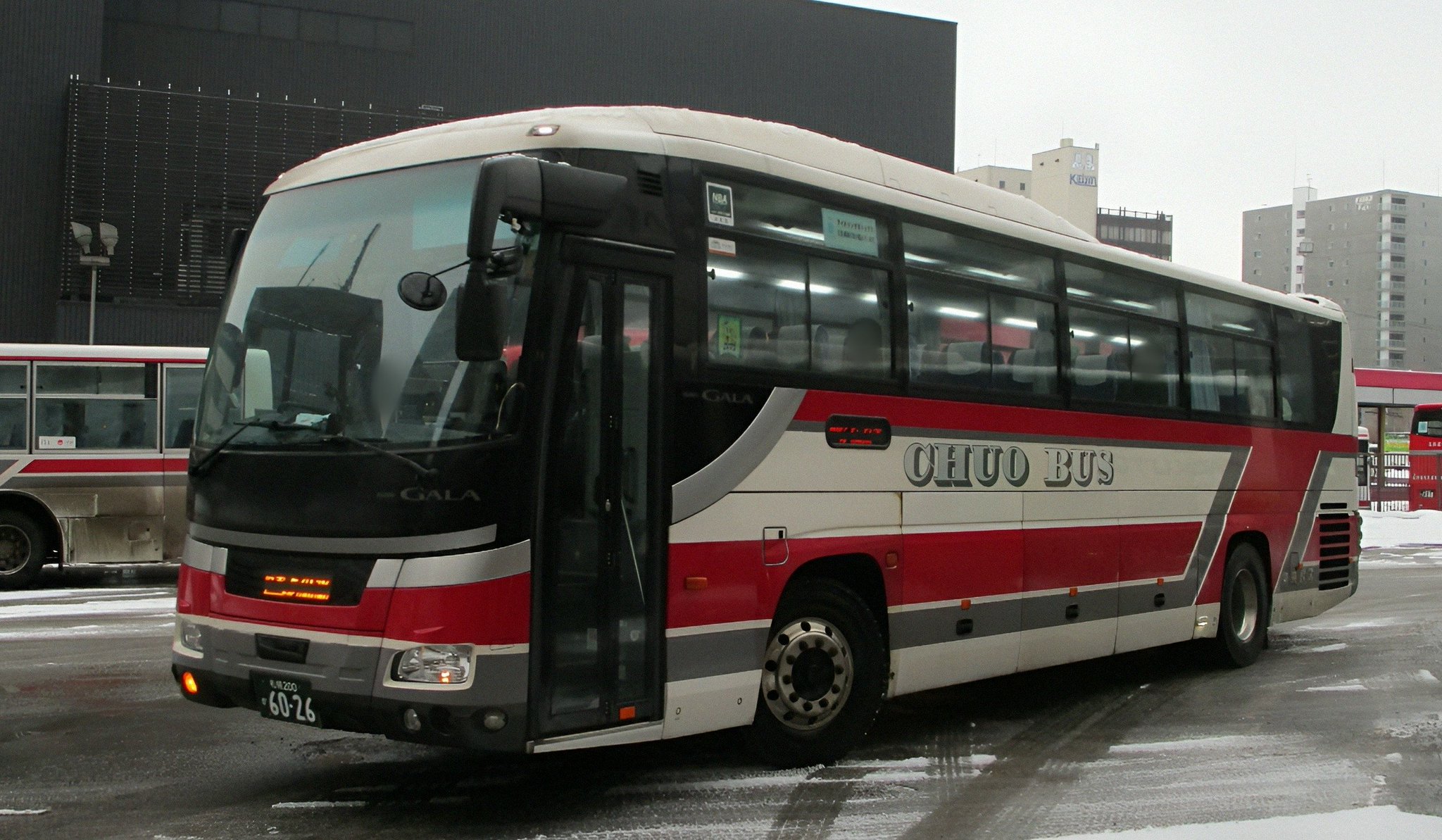 GjH-V2PbIAAdnQo.jpg:large