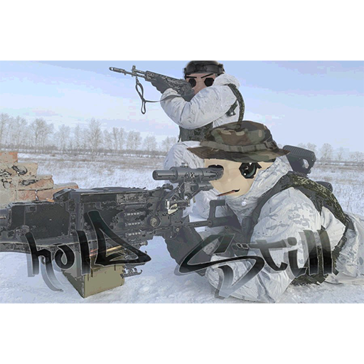 Just Hodl Bros.

🔫🔫