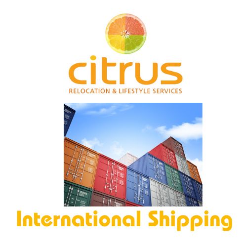 RelocationWoman's tweet image. Boxes, Bubbles, and Brilliant Moves - No Drama Guaranteed! Use our specialist services for international shipping. citrusrelocation.com/moving-service…
#Shipping #MovingMagic #RelocationRescue #UK #London #Relocation