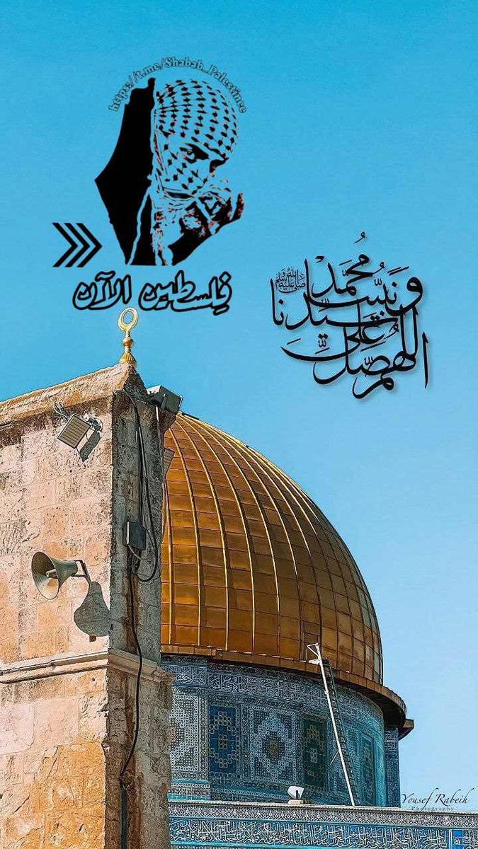 Mohammed Mukter (@mohammedmukter1) on Twitter photo 