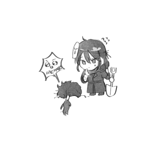 Tofu_zzolim's tweet photo. #TGCF #天官赐福 #权引
진옥 https://t.co/Gf2TBauAUV