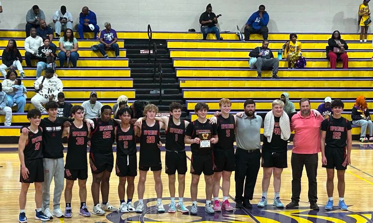 BenSimms07's tweet image. Area 7 4A runner ups! Grateful to also be named to the all-area team. Onto round 1 of playoffs this Saturday against #5 Anniston!