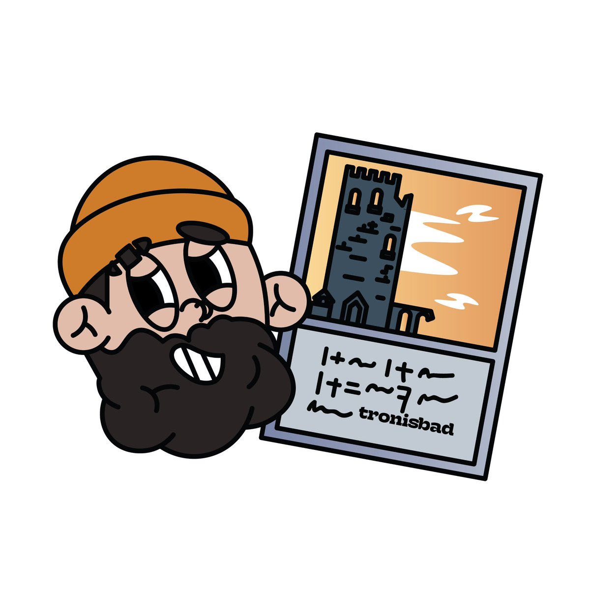 Ryan Nicholas tweet media