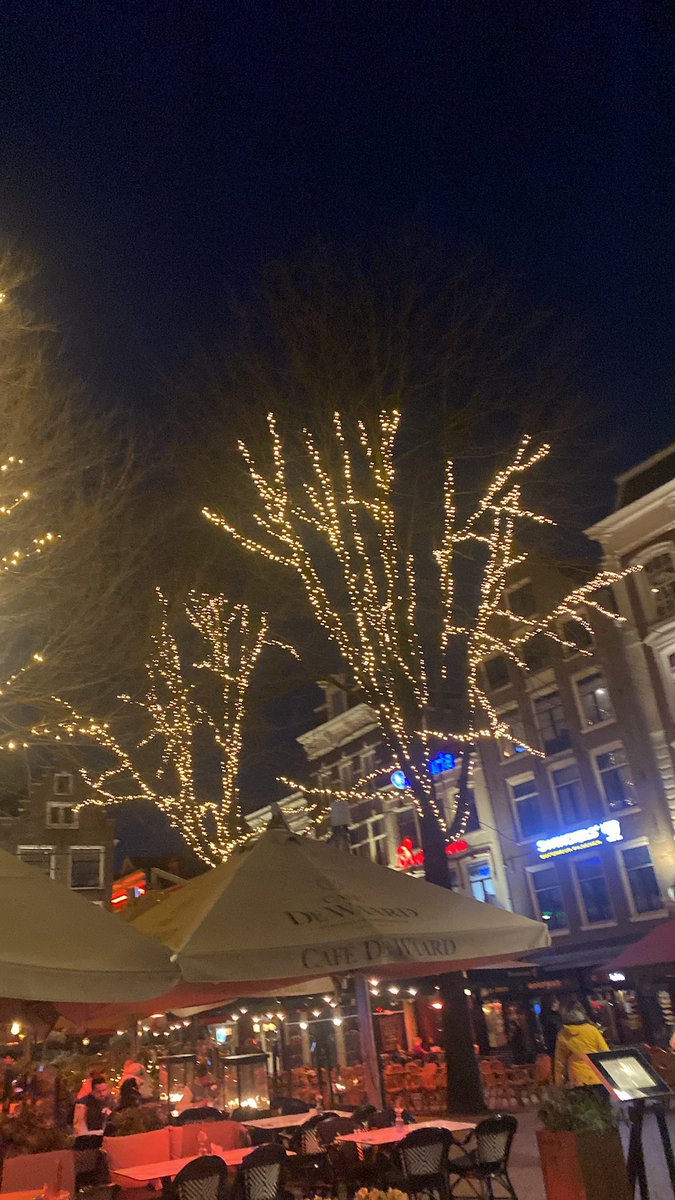 Karl Fischer tweet media