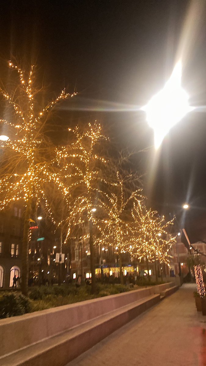 Karl Fischer tweet media