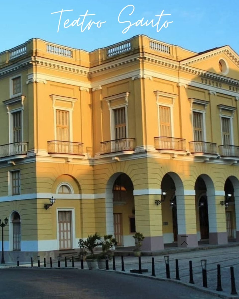 _varadero's tweet photo. 4 lugares que no puedes dejar de visitar en #Matanzas :
1. Castillo de San Severino
2. Museo Farmacéutico
3. Cuevas de Bellamar
4. Teatro Sauto
#Cubatravel #ciudadturística #turismodeciudad #Matanzascity https://t.co/hMlRuWqE1p