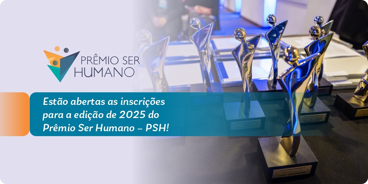 ABRH-PR (@abrhpr) on Twitter photo 