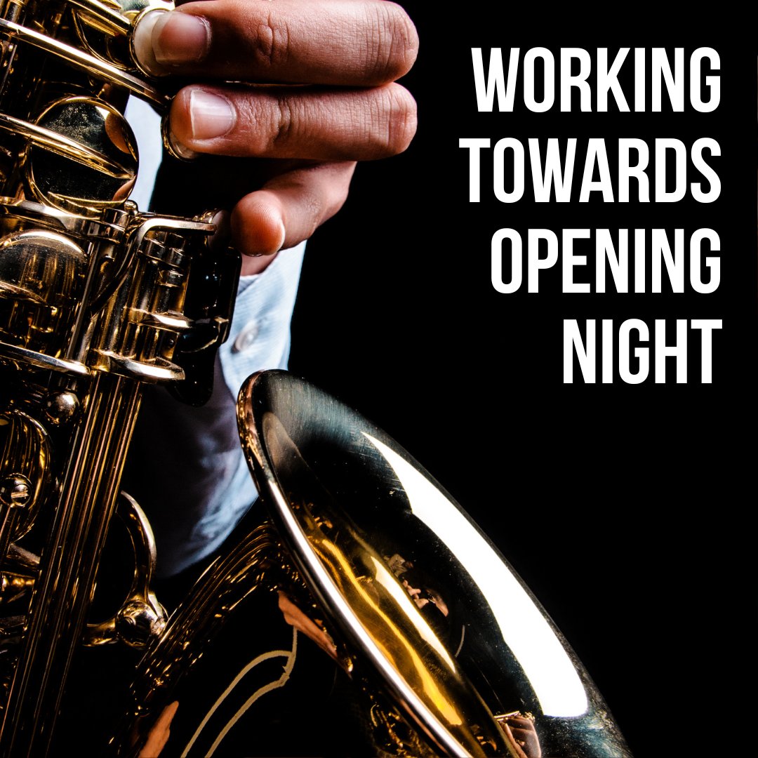 Contribute to the NPAC Annual Fund! Not only is it vital for restoration, but it will act as a springboard for professional staff and programming as we approach opening night. npacri.org/support