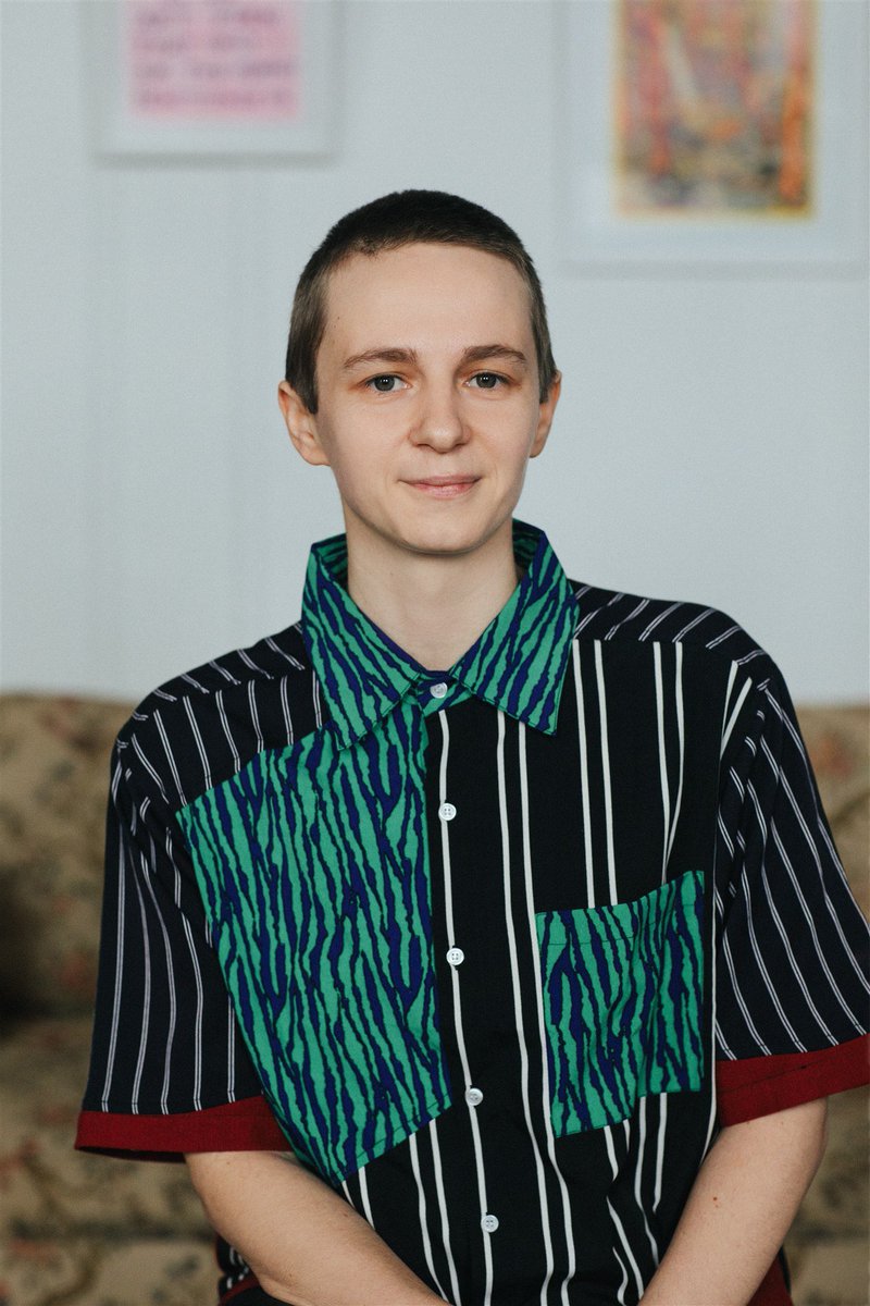 Big news! United States Artists has announced its 2025 Fellows, and we’re thrilled to share that our currently exhibited artist Gala Porras-Kim has been selected as one of just six visual artists honored this year! Gala’s practice explores the ways art and cultural artifacts are