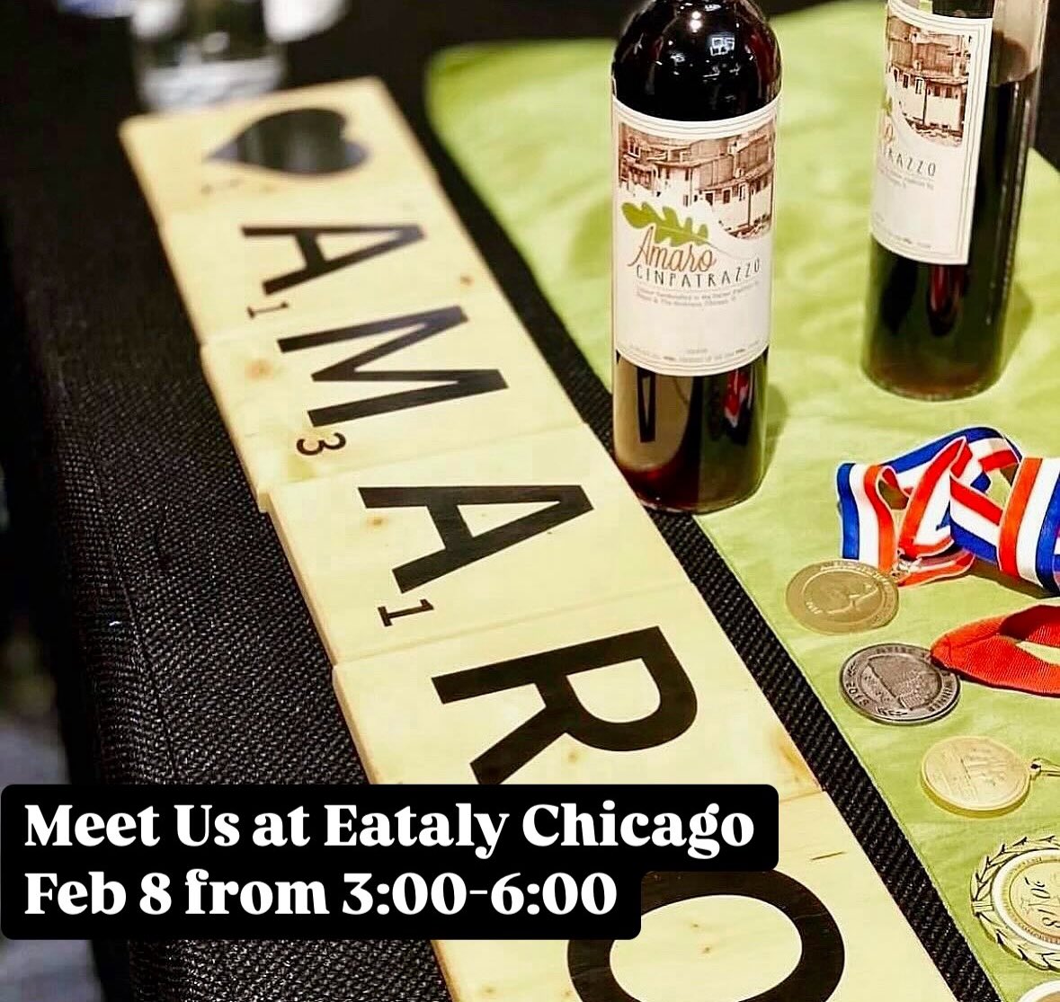 ACPRazzo's tweet image. 