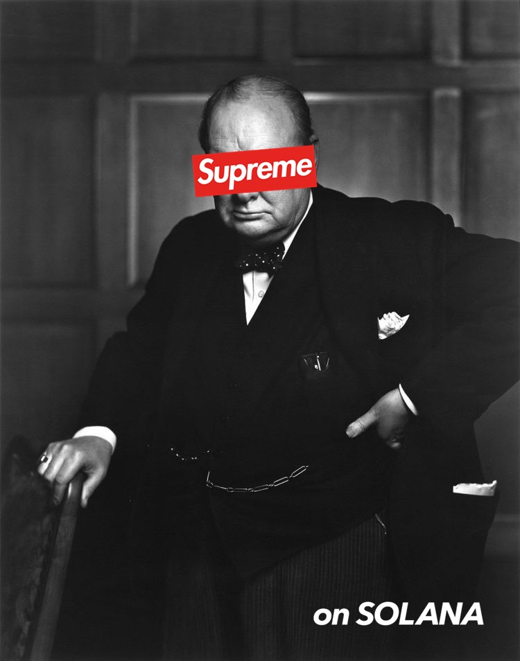 Supreme_OnSol tweet media