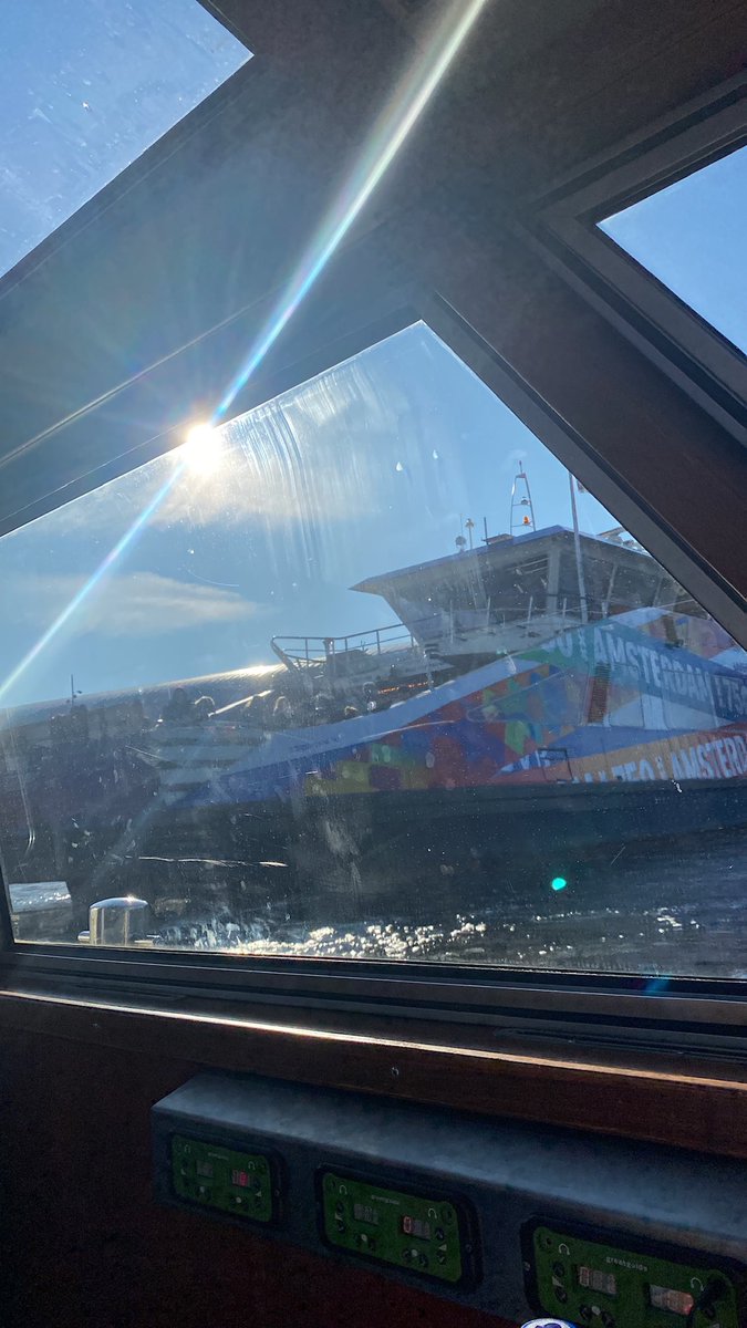 Karl Fischer tweet media