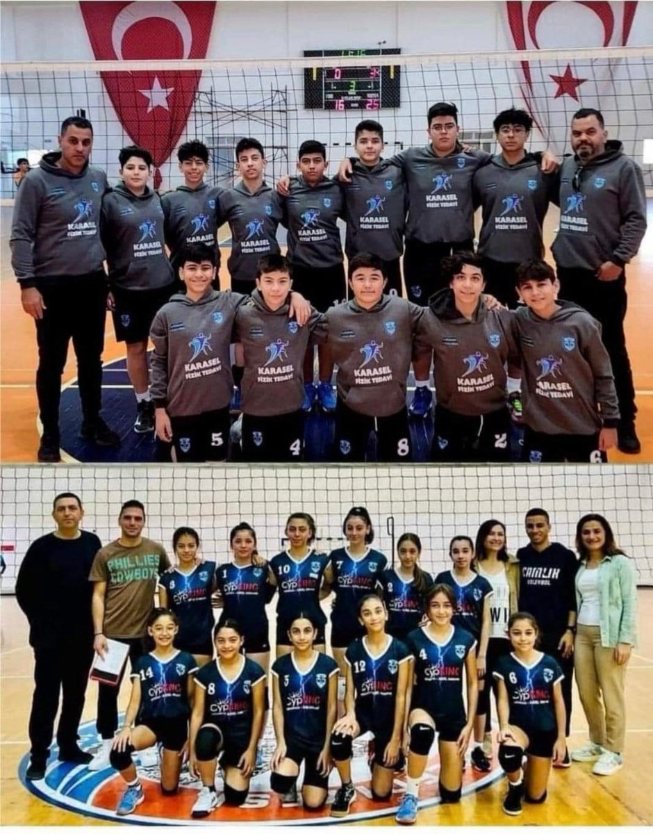 #isiasortakdavamız 
Sevgi ve özlemle...
Ruhunuz şad olsun😪