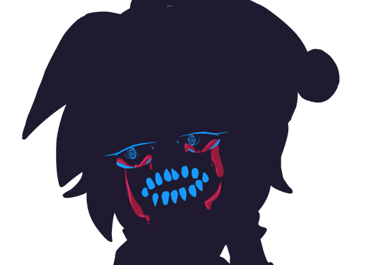 CorruptedXml's tweet photo. #fnfcorruption #corruption #fnfrp #corruptionrp #fnfcorruptionrp Im bored yall.
Ask me any questions ig before i start corrupting more pathetic souls. https://t.co/zP1rMmkm84