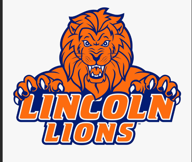 Coach Pett tweet media