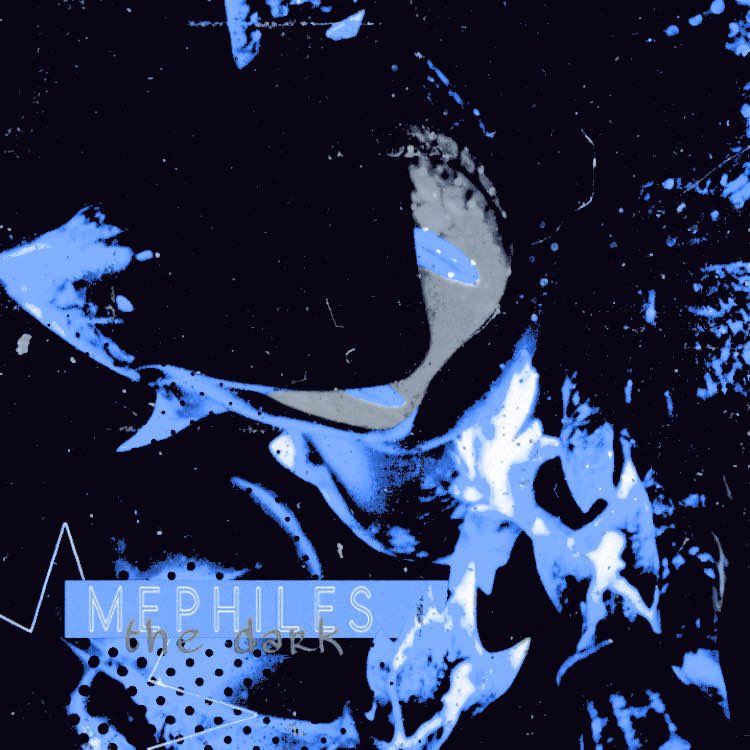 solarisembodied's tweet image. 