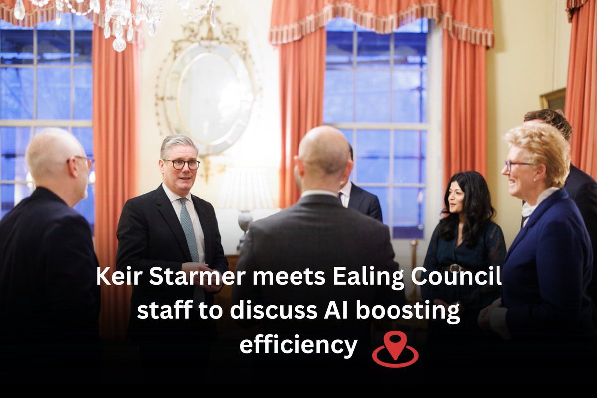 Ealing Nub News tweet media