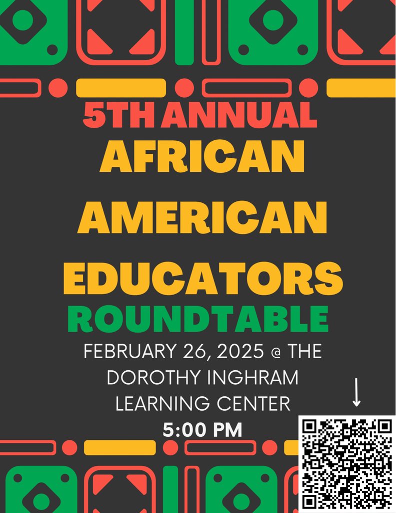 Join us this year!! We are looking forward to seeing you in person! It will be a night of liberating conversations, love, and fellowship.