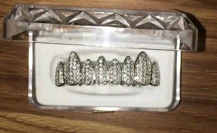 Hey everyone I'm dealing on this