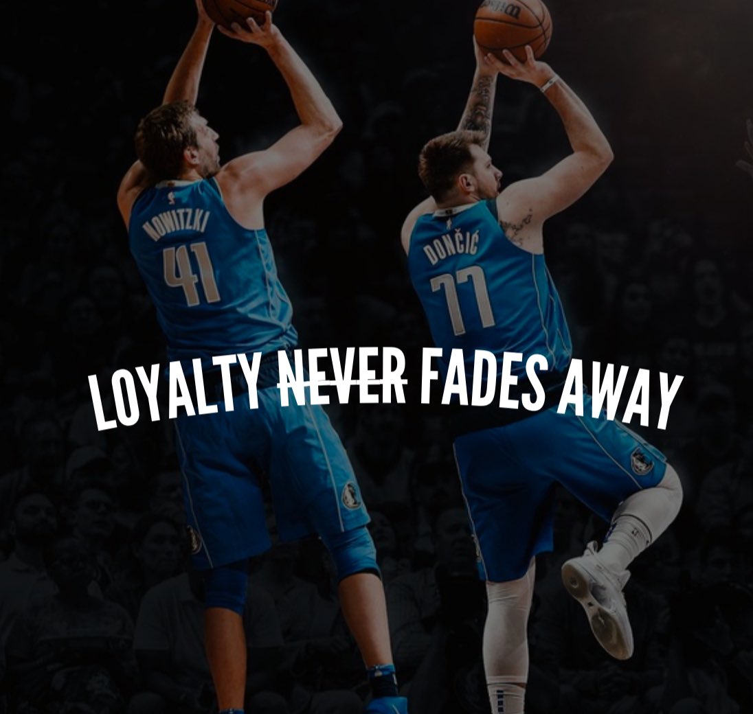 FlaggMavs's tweet photo. https://t.co/3rnj6y1MMp