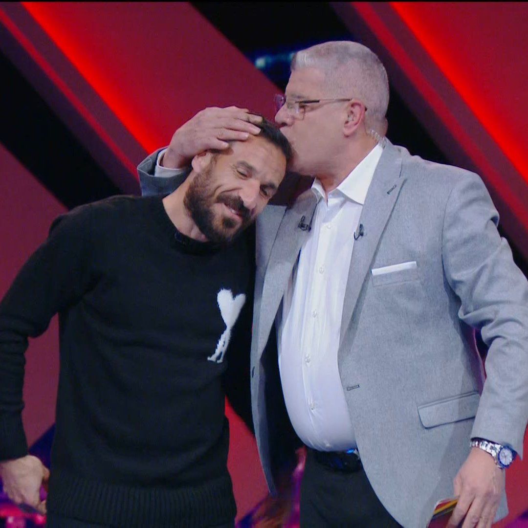حقك عليا يا سيد الناس
