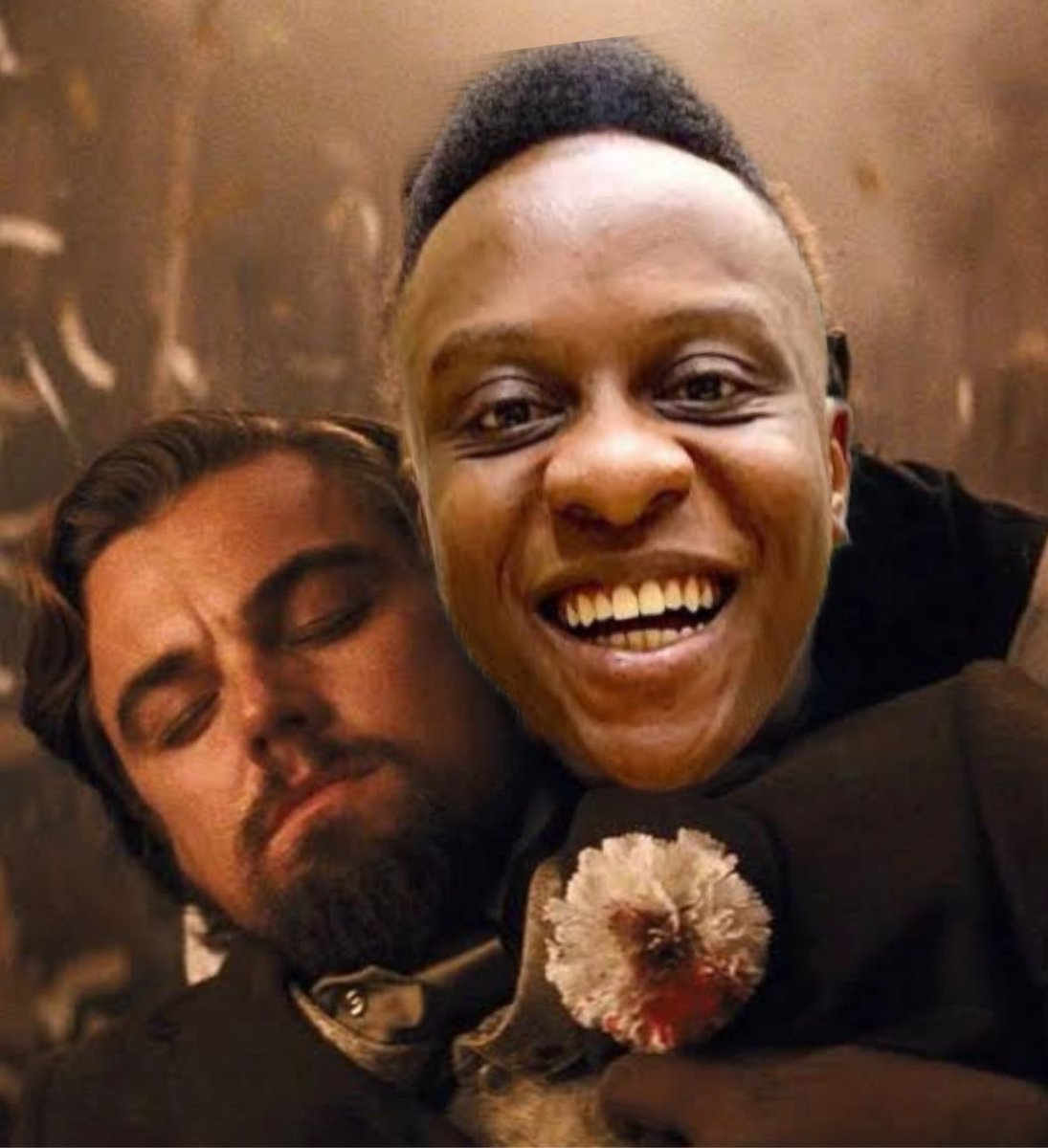 RomuloBDias's tweet image. 