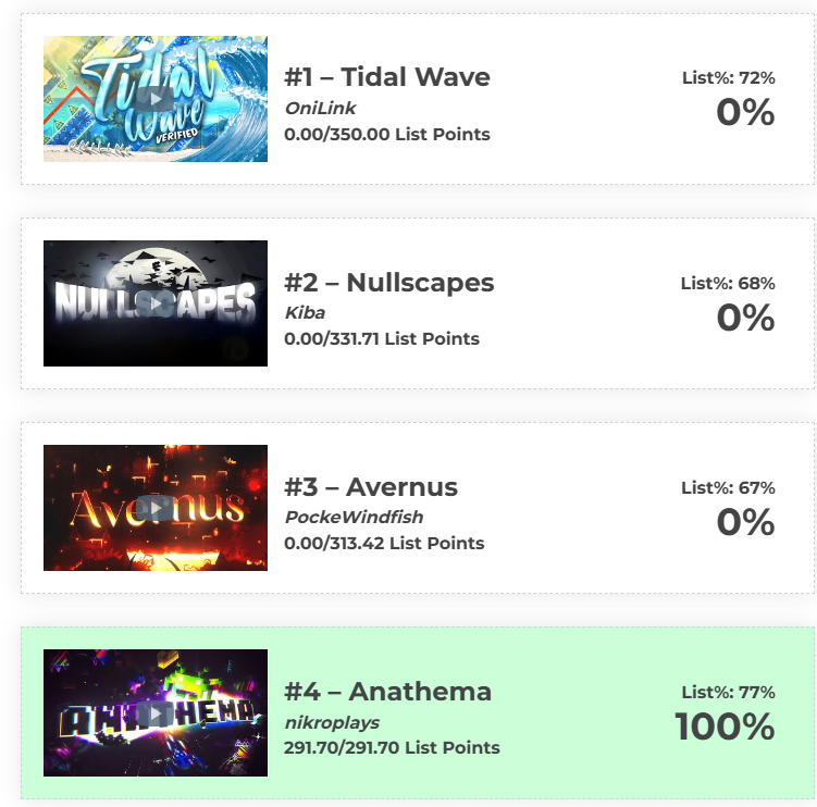 Whizkid05 tweet media