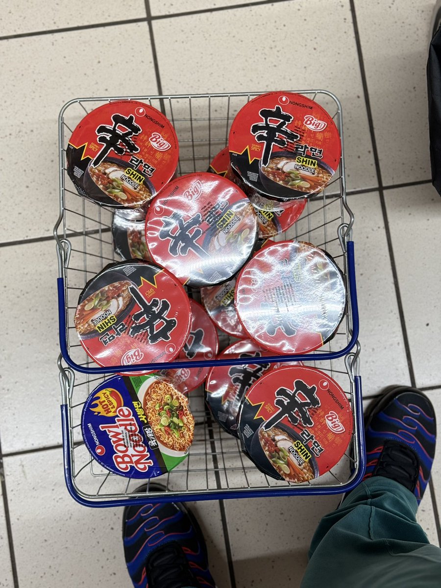 👑 ADEYINKA👑 tweet media