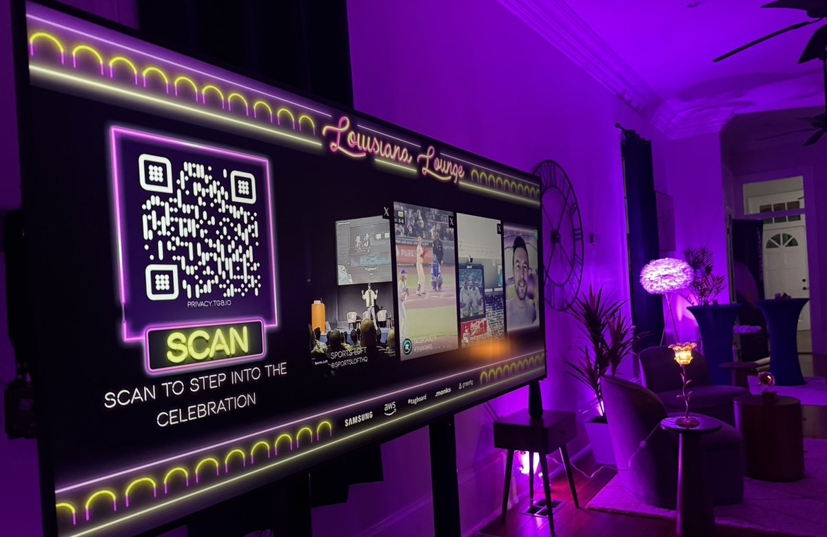 Nathan J. Peterson tweet media