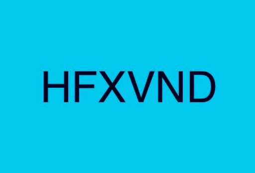 メルカリ招待コード入力し初登録で後日1000ポイント貰えます

HFXVND    紹介コード