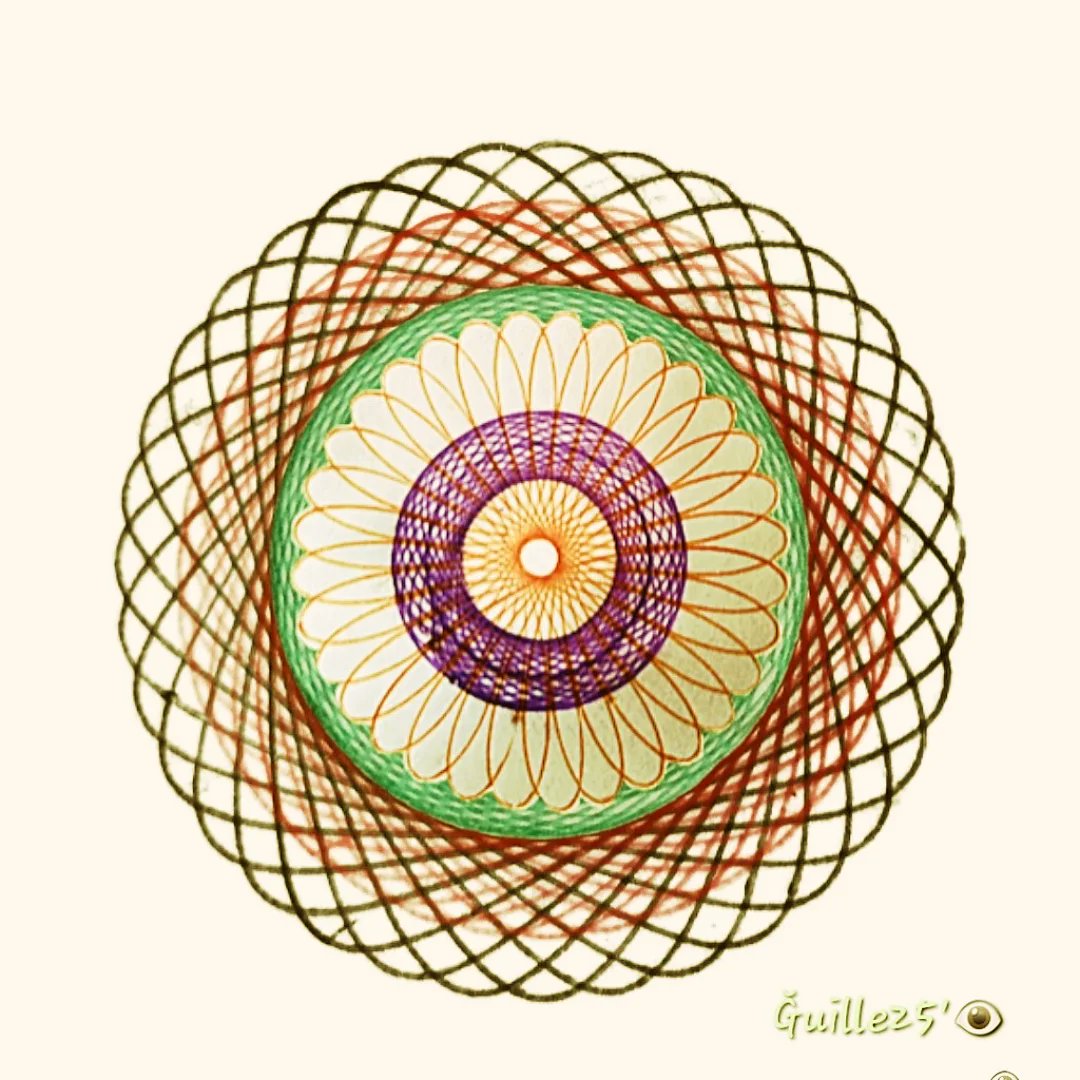 guilen80tas's tweet image. #2deemociones
#tarotthemuse 
#espirógrafo📍 
#clippingmagic📸✂️ 
#photogrid📸 
#filtroig📸