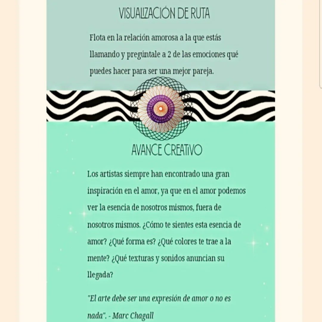 guilen80tas's tweet image. #2deemociones
#tarotthemuse 
#espirógrafo📍 
#clippingmagic📸✂️ 
#photogrid📸 
#filtroig📸