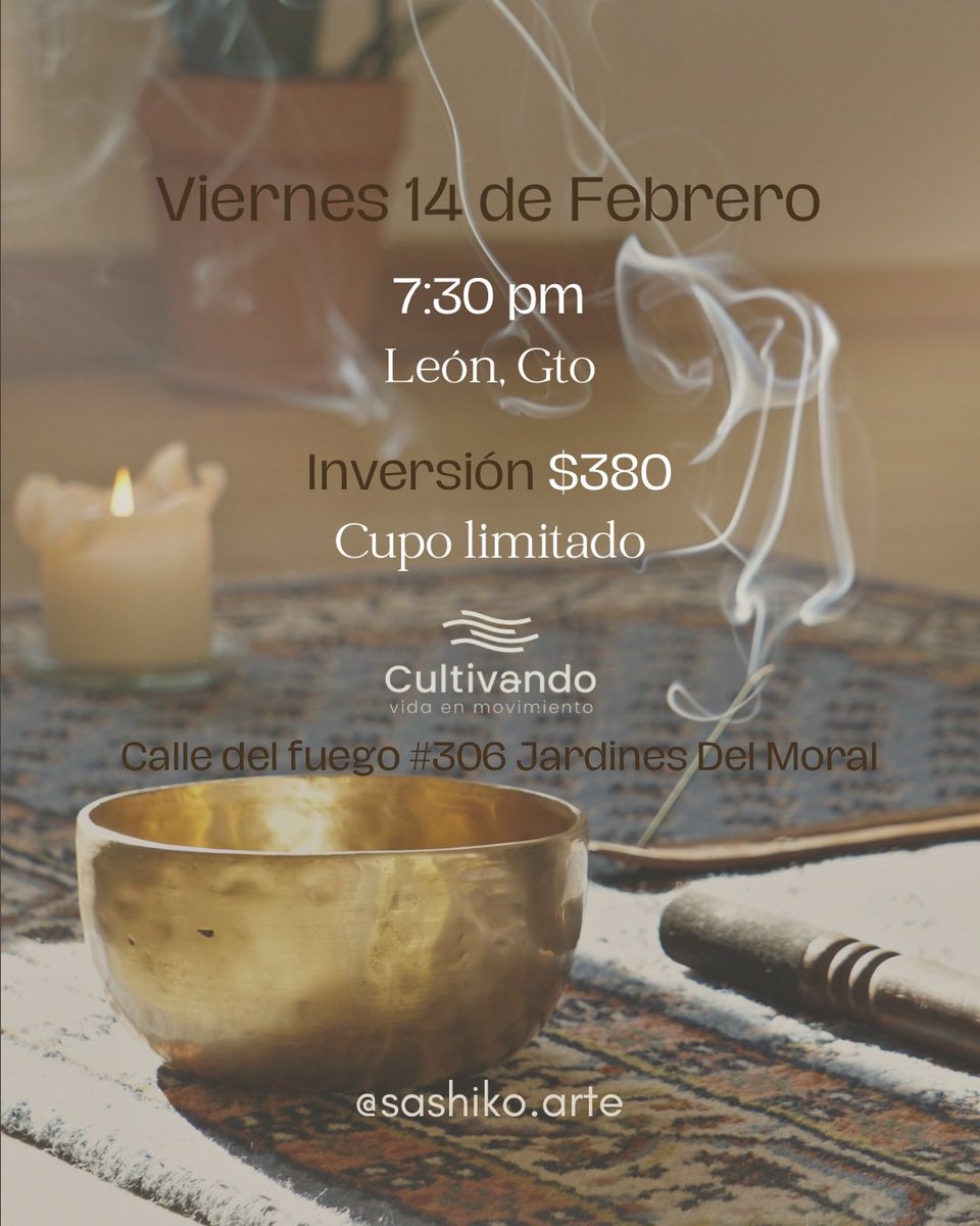 Itshanai's tweet photo. Amistades no sé quien vea twitter 💀
pero les dejo esta información por si les interesa la sesión que daré especial para San Valentin 
❤️‍🩹✨ https://t.co/S1R9v6VLWc